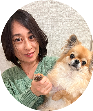 諸石公認会計士事務所代表 公認会計士・税理士 / 元金融庁 金融証券検査官 診断監修 諸石 光代